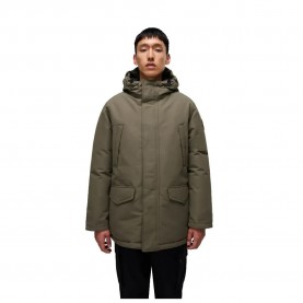 Яке Napapijri Cornier 1 jacket - Green (Tea Leaf) яке,мъжки,якета,napapijri,cornier,1,jacket,green,(tea,leaf)
