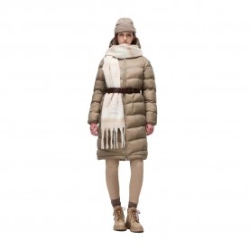 Яке Napapijri Ega Long jacket - Beige - (Fallen Rock) яке,дамски,якета,и,палта,napapijri,ega,long,jacket,beige,(fallen,rock)