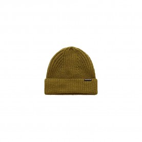 шапка,всички,шапки,napapijri,foli,3,beanie,green,(tea,leaf)