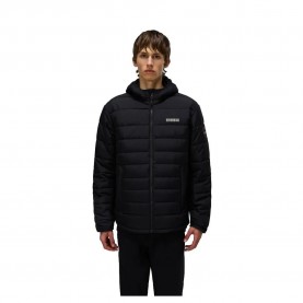 яке,мъжки,якета,napapijri,gesar,jacket,black,(black,beauty)