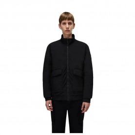 яке,мъжки,якета,napapijri,giovi,winter,bomber,jacket,black,(black,beauty)