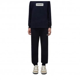 Анцуг Napapijri Gori Winter sweat pants - Blue (Blu Marine) анцуг,мъжки,панталони,napapijri,gori,winter,sweat,pants,blue,(blu,marine)