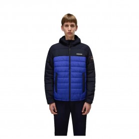 яке,мъжки,якета,napapijri,gesar,jacket,blue,(royal,blue)