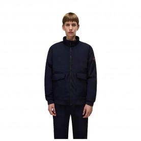 яке,мъжки,якета,napapijri,giovi,winter,bomber,jacket,blue,(blu,marine)