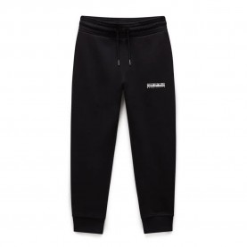 анцуг,детски,панталони,napapijri,gori,winter,sweat,pants,black,beauty,(black)