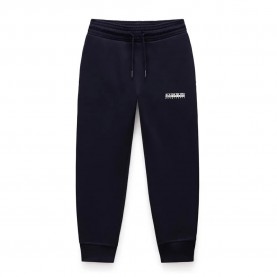 анцуг,детски,панталони,napapijri,gori,winter,sweat,pants,blu,marine,(blue)