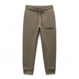 анцуг,детски,панталони,napapijri,gori,winter,sweat,pants,tea,leaf,(green)