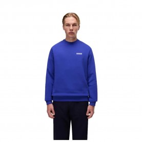 блуза,мъжки,пуловери,napapijri,guide,sweatshirt,blue,(royal,blue)