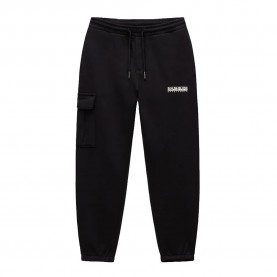 анцуг,детски,панталони,napapijri,inot,sweat,pants,black,beauty,(black)