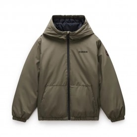 яке,детски,якета,и,палта,napapijri,matia,jacket,tea,leaf,(green)