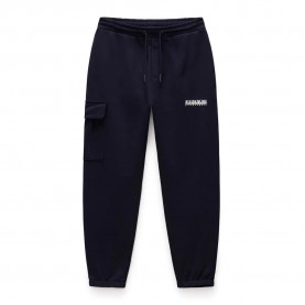 анцуг,детски,панталони,napapijri,inot,sweat,pants,blu,marine,(blue)