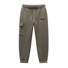 анцуг,детски,панталони,napapijri,inot,sweat,pants,tea,leaf,(green)