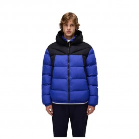 яке,мъжки,якета,napapijri,molveno,jacket,blue,(royal,blue)
