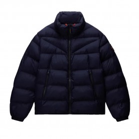 яке,мъжки,якета,napapijri,molveno,stand,jacket,blu,marine