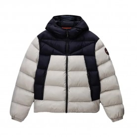 яке,мъжки,якета,napapijri,molveno,jacket,will,gray