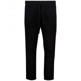 Анцуг Napapijri Nina 1 sweat pants - Black (Black Beauty) анцуг,мъжки,панталони,дамски,панталони,napapijri,nina,1,sweat,pants,black,(black,beauty)