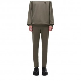 панталони,тип,чино,мъжки,панталони,napapijri,puyo,sl,chino,pants,tea,leaf,(green)
