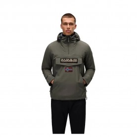 яке,мъжки,якета,napapijri,rainforest,pocket,2,jacket,green,(tea,leaf)