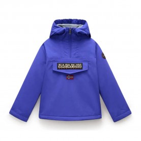яке,детски,якета,и,палта,napapijri,rainforest,winter,2,jacket,royal,blue,(blue)