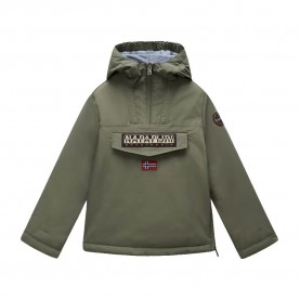 яке,детски,якета,и,палта,napapijri,rainforest,winter,2,jacket,tea,leaf,(green)