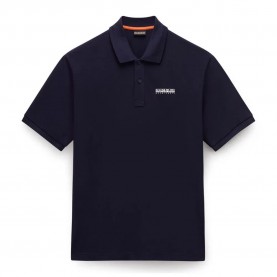 мъжки,блузи,с,яка,napapijri,small,box,short,sleeve,polo,blu,marine,(blue)