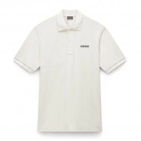 мъжки,блузи,с,яка,napapijri,small,box,short,sleeve,polo,beige,dimity,(beige)