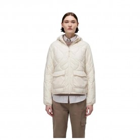 Яке Napapijri Sort Winter jacket - Beige - (Beige Dimity) яке,дамски,якета,и,палта,napapijri,sort,winter,jacket,beige,(beige,dimity)