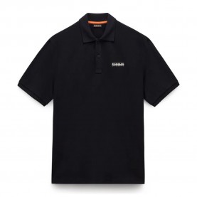 мъжки,блузи,с,яка,napapijri,small,box,short,sleeve,polo,black,beauty,(black)