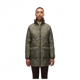 Яке Napapijri Sort Winter jacket - Green (Tea Leaf) яке,дамски,якета,и,палта,napapijri,sort,winter,jacket,green,(tea,leaf)