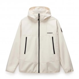 яке,мъжки,якета,napapijri,tundra,winter,1,jacket,tea,leaf,(beige)