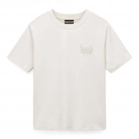 тениска,мъжки,тениски,napapijri,turrach,short,sleeve,t,shirt,aop,(beige)