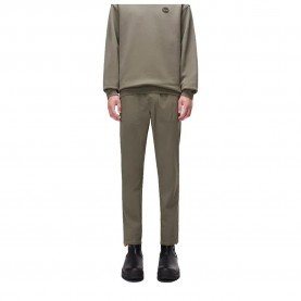 Панталони Napapijri Sovana cargo pants - Green - (Tea Leaf) панталони,мъжки,панталони,napapijri,sovana,cargo,pants,green,(tea,leaf)
