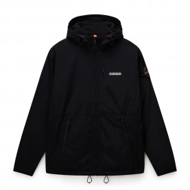 яке,мъжки,якета,napapijri,tundra,winter,1,jacket,black,beauty,(black)