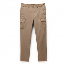 панталони,мъжки,панталони,napapijri,yasuni,sl,cargo,pants,fallen,rock,(beige)