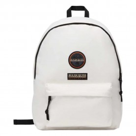 раница,раници,napapijri,voyage,3,19.5l,backpack,white,(beige,dimity)