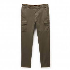панталони,мъжки,панталони,napapijri,yasuni,sl,cargo,pants,tea,leaf,(green)