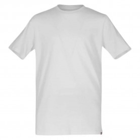 тениска,детски,тениски,hurley,dragon,kai,short,sleeve,t,shirt,white,(white)
