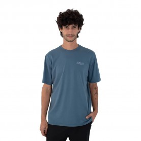 тениска,мъжки,тениски,дамски,тениски,hurley,h2o,dri,fastlane,lined,uv,short,sleeve,t,shirt,blue,(grey,teal)
