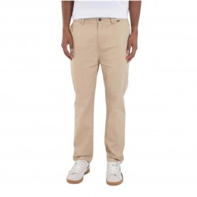 панталони,мъжки,панталони,hurley,h2o,worker,regular,fit,pants,beige,(khaki)