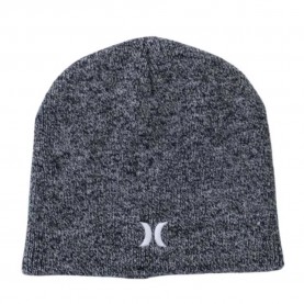 шапка,всички,шапки,hurley,icon,staple,2.0,beanie,grey,(grey,heather)