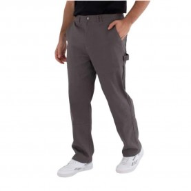 панталони,мъжки,панталони,hurley,icon,trader,relaxed,fit,pants,grey,(ion,grey)