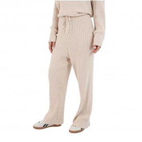 панталони,мъжки,панталони,дамски,панталони,hurley,lane,way,pants,beige,(pearl,ivory)