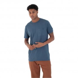 тениска,мъжки,тениски,дамски,тениски,hurley,lo,tide,pocket,short,sleeve,t,shirt,blue,(armored,navy)