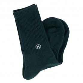 чорапи,мъжки,чорапи,hurley,low,tide,crew,socks,green,(jungle)