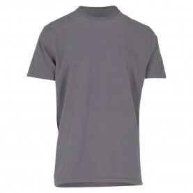 тениска,мъжки,тениски,дамски,тениски,hurley,low,tide,short,sleeve,t,shirt,grey,(ion,grey)