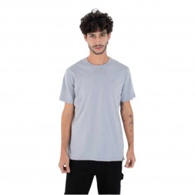 тениска,мъжки,тениски,дамски,тениски,hurley,low,tide,short,sleeve,t,shirt,blue,(worker,blue)