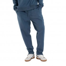 анцуг,мъжки,панталони,hurley,low,tide,sweat,pants,blue,(armored,navy)
