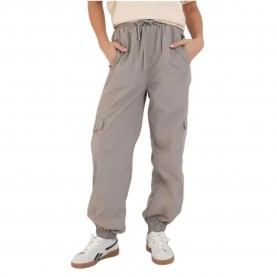 панталони,дамски,панталони,hurley,packable,pants,grey,(taupe)