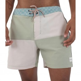 бански,гащета,мъжки,бански,костюми,hurley,phantom,naturals,sessions,panel,16´´,swimming,shorts,beige,green,(heavy,meadow)