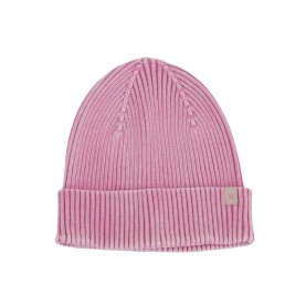 шапка,всички,шапки,hurley,sadie,beanie,pink,(pink)